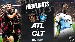GK1fSNbtnL4 Video Image