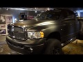 Speeddip Com Dodge Ram Project Car Elastiwrap Search Plasti Dip Speeddip Com Dodge Ram Project Car Elastiwrap Search Plasti Dip
