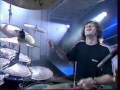 Blankass - Null e Part Ailleu s - La couleur des blés