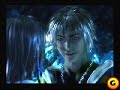 Final Fantasy - Liquid Blue ~Remake!~