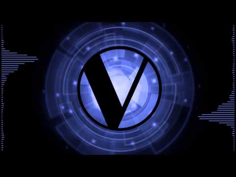 Save The World Video