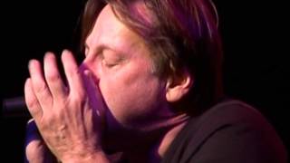 Watch Southside Johnny  The Asbury Jukes Gin Soaked Boy video