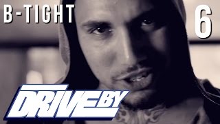 Watch Btight Hasse Dich video