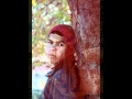 Mrar Lfra9