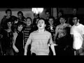 soccer am football