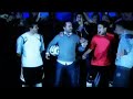 soccer am football