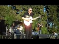 My Prayer - Peter White (Smooth Jazz Family)