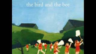 Watch Bird  The Bee Come As You Were video