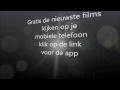 stream Gratis De Nieuwste Films Kijken Gratis Nieuwe Gratis De Nieuwste Films Kijken Gratis Nieuwe Films image