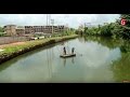 The Other Side - Colombo River Civilization