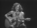 Jorma Kaukonen - Full Concert - 05/20/78 - Capitol Theatre (OFFICIAL)