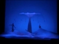 The story of White Rose and Purple Jade - Momix Botanica