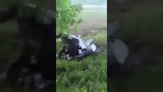 Accident grav la Hâncești: Un băiat de 18 ani a murit