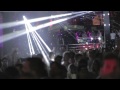 Suara Opening Party @ Booom! Ibiza (Official Aftermovie)