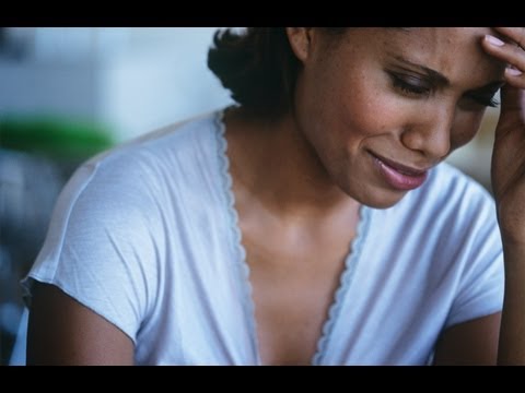 gantt sex personals Tender singles is a completely free online dating site you can get from the sign up to the real life dating without paying anything join now. gantt sex personals Tender singles is a completely free online dating site you can get from the sign up to the real life dating without paying anything join now.