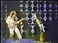 Van Halen-Mean Street '83
