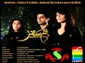 Download OST- Humsafar - Full Extended Version with mp3 Link MP3 song and Music Video