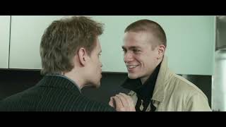 Green Street Hooligans Film Complet