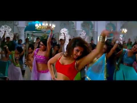 Dilliwali Girlfriend - YJHD Spinstylz Mix - DJ Vishal & DJ JSN...