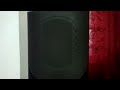 Nad 302 Dan Mission M32i Lagu Ella images Nad 302 Dan Mission M32i Lagu Ella