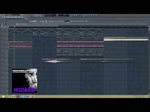 dom jay hardway
