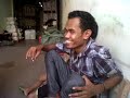 Jablai Rame images Jablai Rame