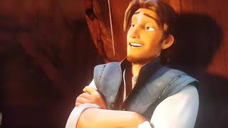 Tangled Ive Got A Dream Scene