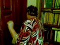 Нижний Новгород, январь, 2011. Мы 