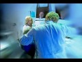 Korte Film Theo Van Gogh Over De Vvd