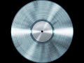Marco Bailey - D1 Platinum (Ben Sims + Mark Broom Remix) (Platinum EP)