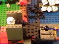 Lego Clone Wars 501st Legion IV - Confederacy Strikes