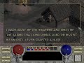 Diablo - The Curse of King Leoric (Diablo 1)