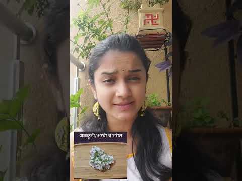Shravan Special Fasting Recipes | Vrat Recipes | Nutritionist Anuja #fastrecipe #vratrecipe