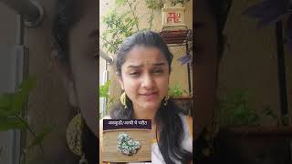Shravan Special Fasting Recipes | Vrat Recipes | Nutritionist Anuja #fastrecipe #vratrecipe