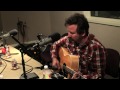 Insight Studio Sessions: "Walking in the Green Corn" - Grant-Lee Phillips