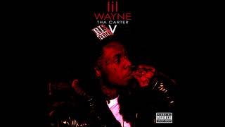 Lil Wayne Don 39 T Cry Ft Xxxtentacion Clean Version Carter V Lil Wayne Don 39 T Cry Ft Xxxtentacion Clean Version Carter V