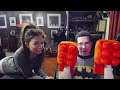 Gift Guide for Geeks & Girls 015 - Don't Forget to Spray!