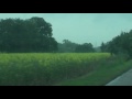 Rape In Quendon Es Caught Live On Cam images Rape In Quendon Es Caught Live On Cam