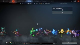Dota 2