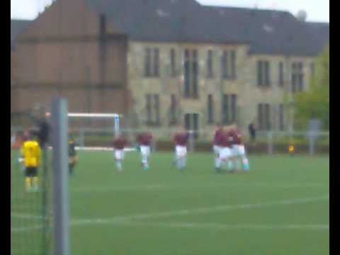 Kilbirnie+ladeside+twitter