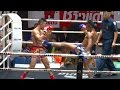 Muay Thai -Watcharapon vs Boonchana (วัชรพล vs บุญชนะ), Lumpini Stadium, Bangkok, 10.5.16 Muay Thai -Watcharapon vs Boonchana (วัชรพล vs บุญชนะ), Lumpini Stadium, Bangkok, 10.5.16
