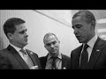 United States of Secrets - "Privacy Lost" (Part 2 of 2) FRONTLINE PBS