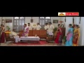 Rowdy Nayakudu Telugu Full Length Movie Vijaykanth Ravali Revathi