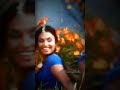 Thean  Kudicha Nilavu | Naan Avan     Illai | Couples 💑  Whatsapp Status ...