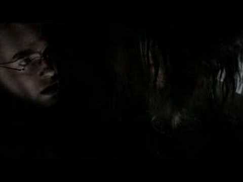 The Official Sanctuary Trailer