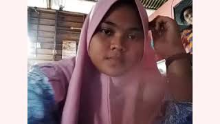 Engkaulah Takdirkucover Putri Adhani