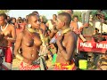 Titi ziki chezeshwa -wataturu (official audio & Lyric video)