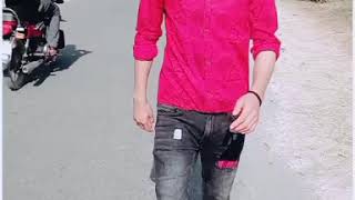 Sanso Ko Jeny Ka Ishara Mel Gea..tiktok..khanii Khan