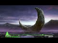 1-Hour Epic Music Mix - Best of Thomas Bergersen - EpicMusicVn