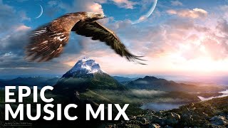 Thomas Bergersen Thomas Bergersen